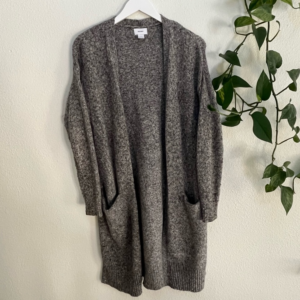Old Navy Cardigan